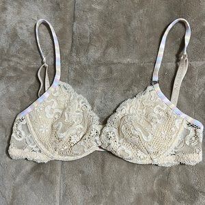 Malizia by La Perla
